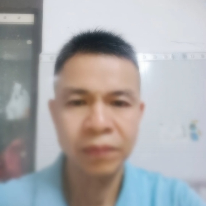 head-img