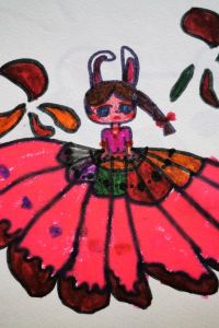 Miaomalailiuwa 真美度假連鎖酒店（陽朔西街璦源店）優惠