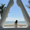 Avatar 1