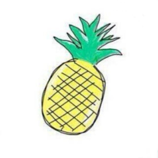 head-img