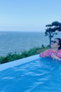 Mei202306 香港維港凱悅尚萃酒店優惠