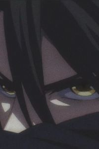 fairyq_moonquakes 星辰飯店（深圳華強路地鐵站中心公園店）優惠