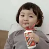 Avatar 2
