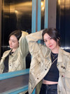 https://ak-d.tripcdn.com/images/0Z86j12000968sbnz64E9.jpg
