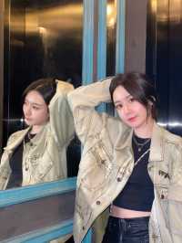 kay_L1