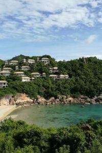 Shenghuo.gongzuo.meishi.lvxing 三亞中心皇冠假日酒店優惠