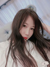 Cathy_Wang