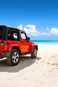 1391830**** 新加坡宜必思快捷-水晶（SG Clean） （Staycation Approved）優惠