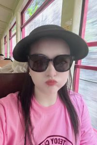 yunyun9987 ナインアワーズ博多駅 クーポン