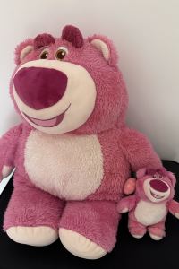 E0060**** 布達佩斯袋熊城市青年旅館優惠