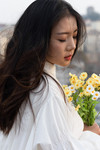 https://ak-d.tripcdn.com/images/0Z86j12000d8aos5kBD96.jpg