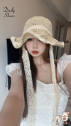 https://ak-d.tripcdn.com/images/0Z86j12000elijuql3AD3.jpg