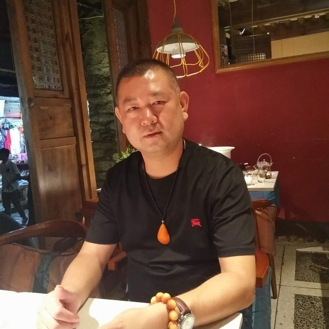 head-img