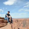 Avatar 2