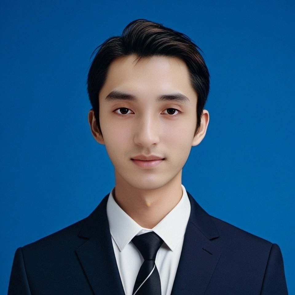 head-img