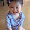 Avatar 1