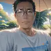 user-icon
