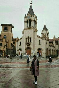 M288716**** 成都鯉伴公寓（文殊院店）優惠