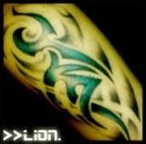 Lion💢♎ 長隆飛船飯店優惠