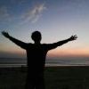 user-icon