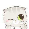user-icon