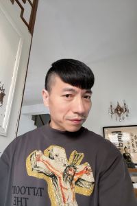 訪客 古格雅閣公寓（廣州萬達店）優惠
