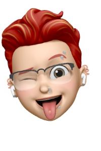 Luoyuyan 廣州番禺智選假日酒店優惠