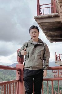 Youwenqingfeng 阿特利爾飯店優惠