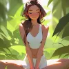 Avatar 2