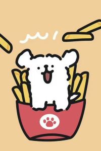 Tudoushengqibianchengshutiao 蘇州觀前街樂橋地鐵站亞朵飯店優惠