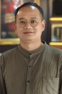 Zhiquanshijue 同城e.城市酒店優惠