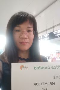 Lans006 瓊海博鰲道紀海景大酒店優惠