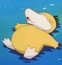 Feixiangdekedayajun 巴黎凱旋門星型廣場輝煌酒店優惠