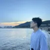 Avatar 1