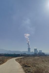 Yaowangcangqiong0304 和雅飯店（瀋陽北站店）優惠