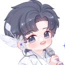 Lainimenjixushua