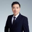 Shuguang