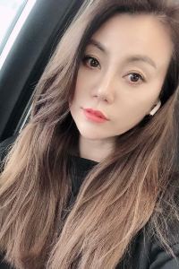 訪客用戶 維也納城際飯店優惠