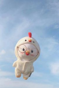 Haoyundaixi ホテルスプリングス幕張 クーポン