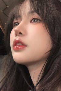 Wanqing· 大理洱朵花園海景酒店優惠