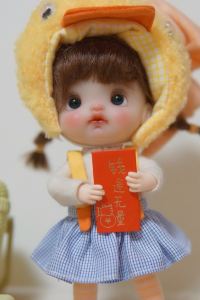 weilanS ＪＲ九州ホテルブラッサム博多中央 クーポン