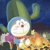Avatar 1