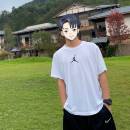 Nzhishu