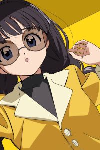 Qiukeai 上海外灘大悦城CitiGO歡閣酒店優惠