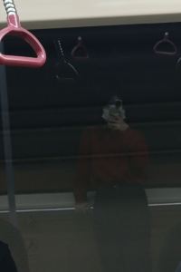 M505592**** 麗舍國際公寓（上海淮海中路店）優惠