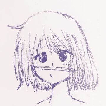 user-avatar