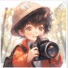 user-icon