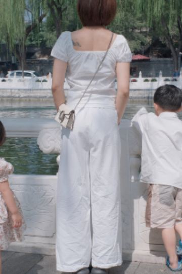 Sizhianhao 斯攀瓦巴巴海灘俱樂部泳池別墅攀牙店 （SHA Extra Plus）優惠