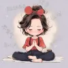 Avatar 3