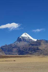 Yandong416 西安億融飯店優惠